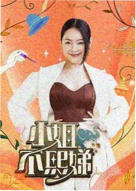 声场计划 国产音乐竞演综艺