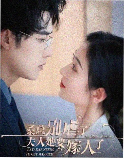 南城旧事 都市情感国产剧